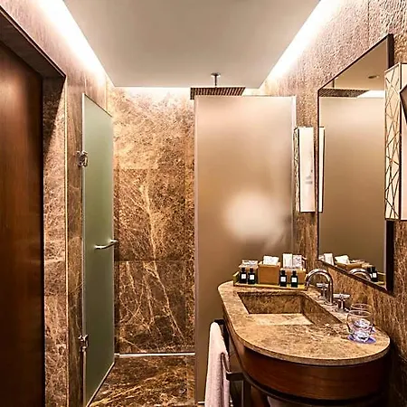 فندق Club Prive By Rixos Gocek