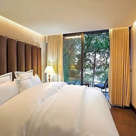 Club Prive By Rixos Gocek دالامان