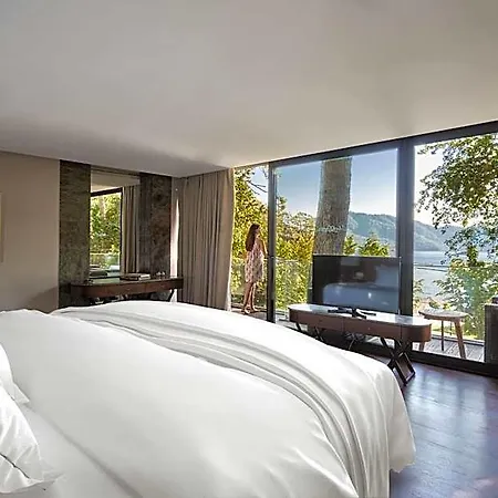 Club Prive By Rixos Gocek فندق